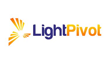 LightPivot.com